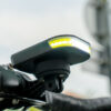 Ravemen FR300 framlampa - Image 6