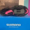 Shimano ME3 MTB skor. Dam. Stl 36 - Image 2