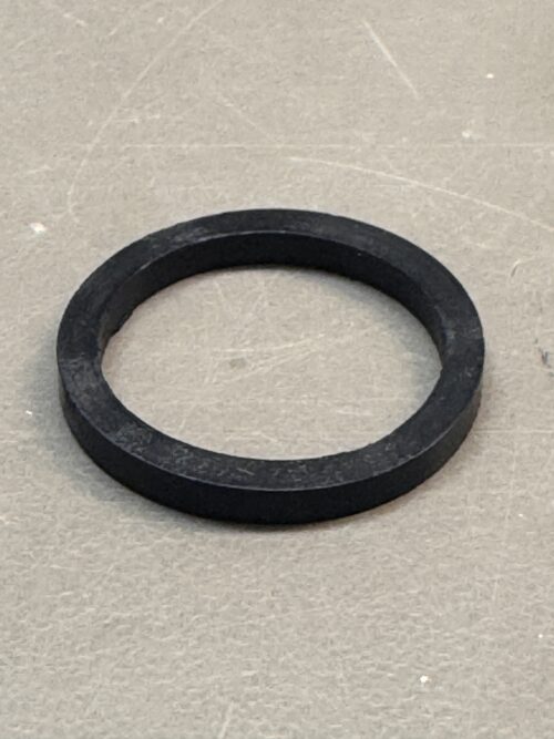 Hope HBSP068 Caliper Seal M4/MM4/E4/V4 Variable