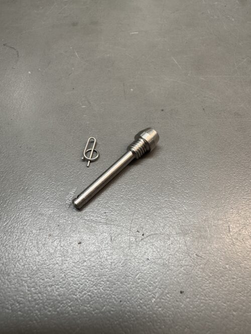 Hope HBSP204 Caliper Pad Pin