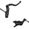 Hope XCR Pro X2 Bronze - Bak - Image 4