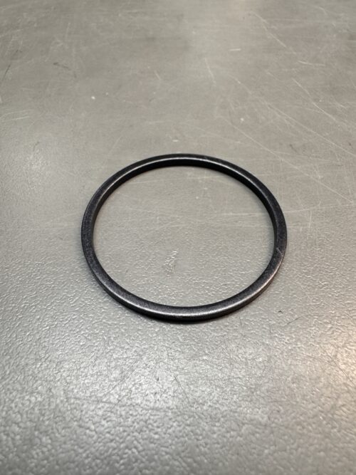 Hope 10/11 Speed Spacer Ring